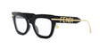 Fendi Fendigraphy FE50065I