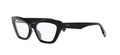 Fendi Fendi Way FE50067I