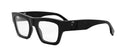 Fendi Fendi Shadow FE50069I