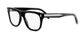 Fendi Fendi FE50070I
