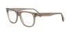 #colour_shiny-light-brown