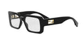 Fendi Baguette FE50072I