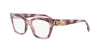Fendi First FE50073I#colour_shiny-light-havana