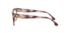 Fendi First FE50073I#colour_shiny-light-havana