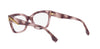 Fendi First FE50073I#colour_shiny-light-havana
