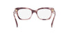 Fendi First FE50073I#colour_shiny-light-havana