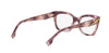 Fendi First FE50073I#colour_shiny-light-havana