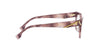 Fendi First FE50073I#colour_shiny-light-havana
