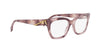 Fendi First FE50073I#colour_shiny-light-havana