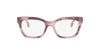 Fendi First FE50073I#colour_shiny-light-havana