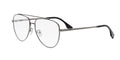 Fendi Travel FE50077U
