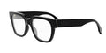 Fendi Signature FE50080I