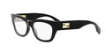 Fendi Baguette FE50082I