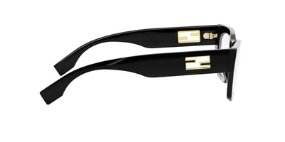 #colour_shiny-black