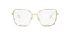 #colour_shiny-endura-gold