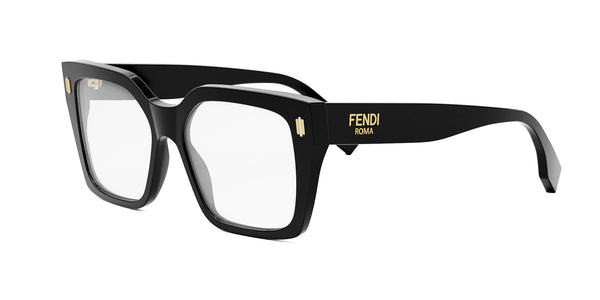 FE50085I_001_01_grande.jpg?v=
