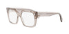 Fendi Roma FE50085I#colour_crystal-brown