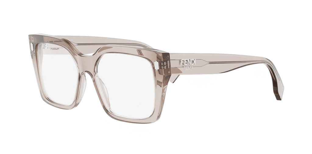 Fendi Roma FE50085I#colour_crystal-brown