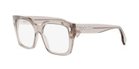 Fendi Roma FE50085I#colour_crystal-brown