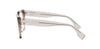 Fendi Roma FE50085I#colour_crystal-brown