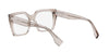 Fendi Roma FE50085I#colour_crystal-brown