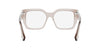 Fendi Roma FE50085I#colour_crystal-brown