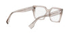 Fendi Roma FE50085I#colour_crystal-brown