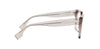 Fendi Roma FE50085I#colour_crystal-brown
