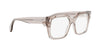Fendi Roma FE50085I#colour_crystal-brown