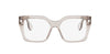 Fendi Roma FE50085I#colour_crystal-brown