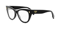 Fendi Roma FE50086I
