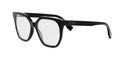 Fendi Lettering FE50087I