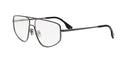 Fendi Travel FE50088U