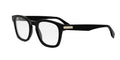 Fendi Essential FE50097I