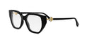 Fendi FF Diamonds FE50100I