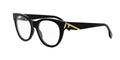 Fendi First FE50101I
