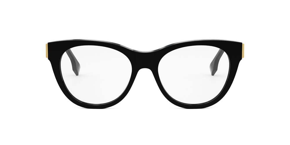FENDI Eyewear – Fashion Eyewear US