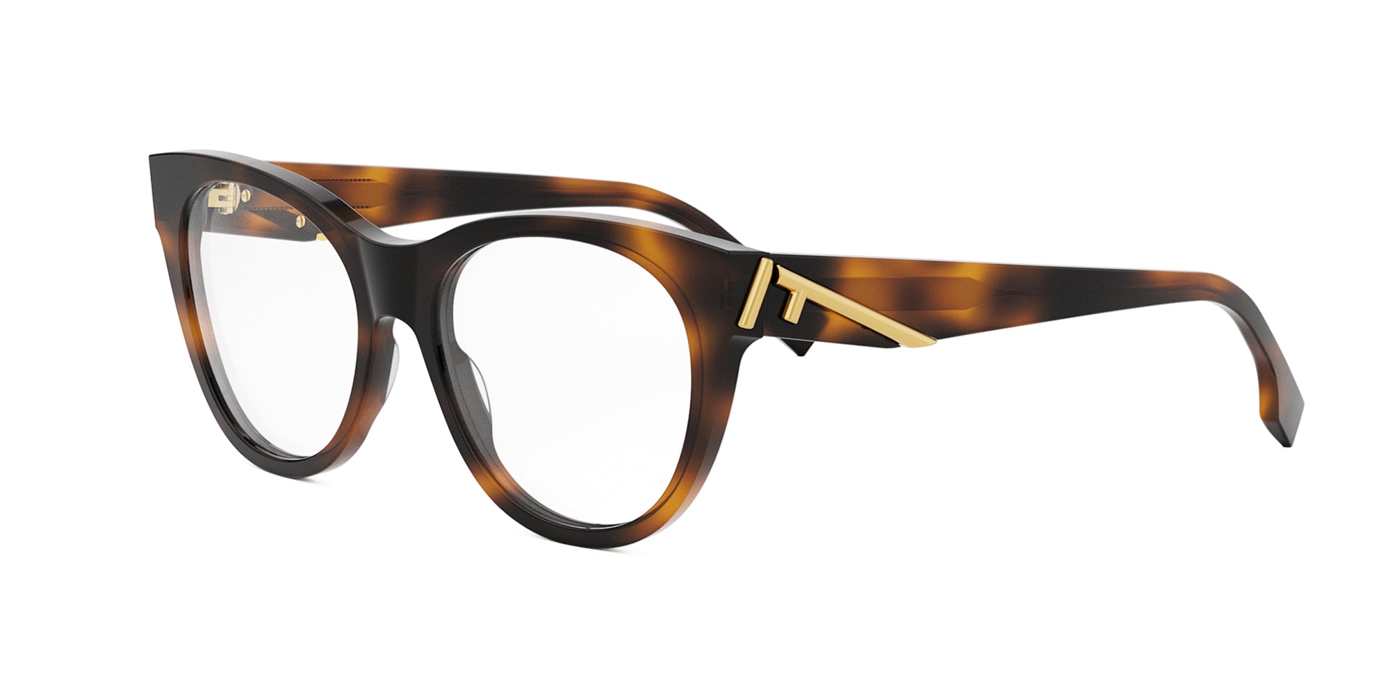 【送料&関税込】Fendi Cat-eye Flame Effect Glasses FE50067I_053_01_1800x1800.jpg?