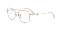 Fendi FF Diamonds FE50110F