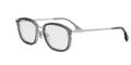Fendi Travel FE50112U