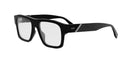 Fendi Diagonal FE50113I