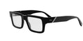 Fendi Diagonal FE50114I