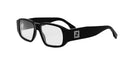 Fendi Squared FE50115I