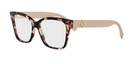 FendiDiamondsFE50117I#colour_havana