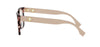 FendiDiamondsFE50117I#colour_havana