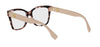 FendiDiamondsFE50117I#colour_havana