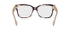 FendiDiamondsFE50117I#colour_havana