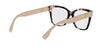 FendiDiamondsFE50117I#colour_havana