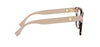 FendiDiamondsFE50117I#colour_havana