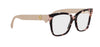 FendiDiamondsFE50117I#colour_havana